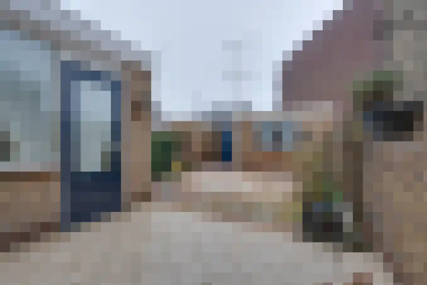 Saturnusstraat 43 Volendam thumbnail 4