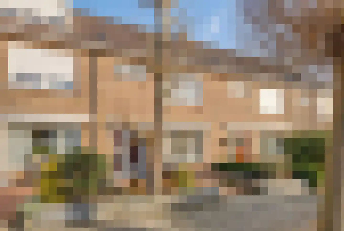 Saturnusstraat 43 Volendam thumbnail 40