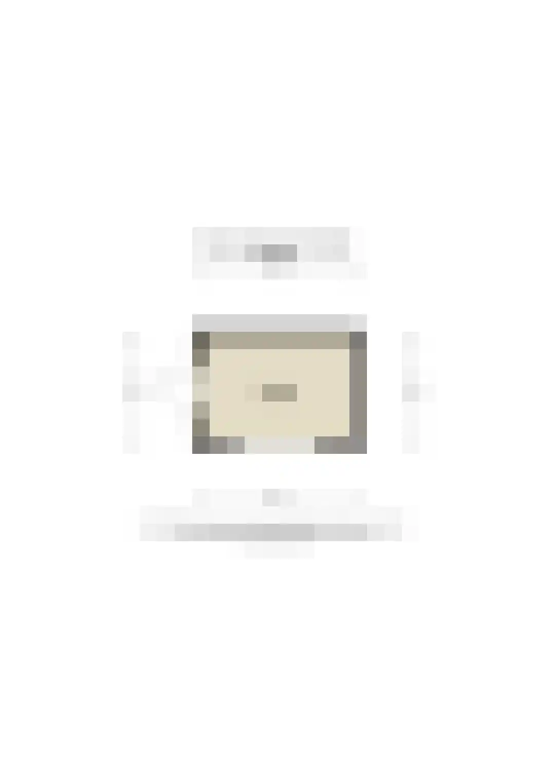 Saturnusstraat 43 Volendam thumbnail 44