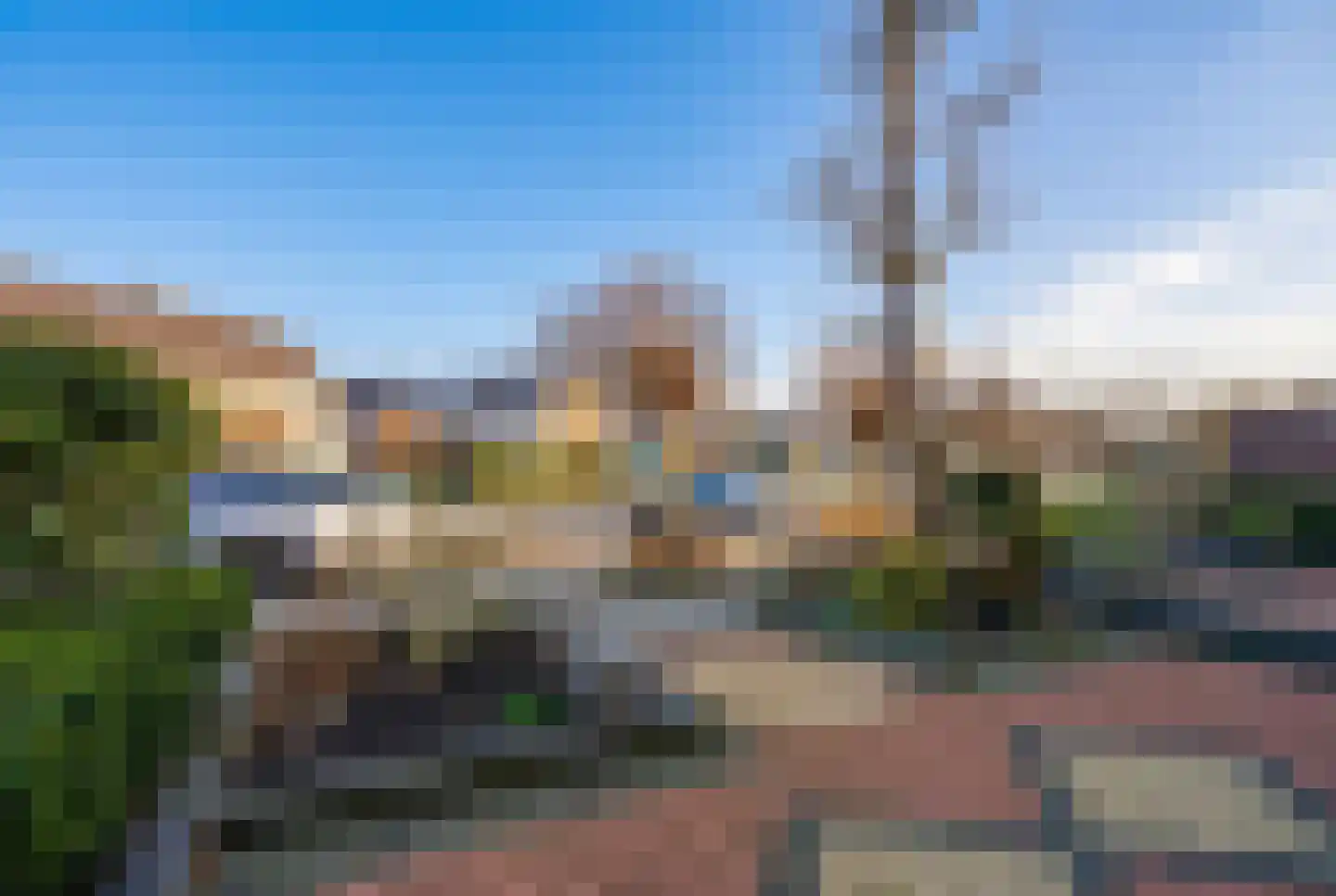 Saturnusstraat 43 Volendam thumbnail 5