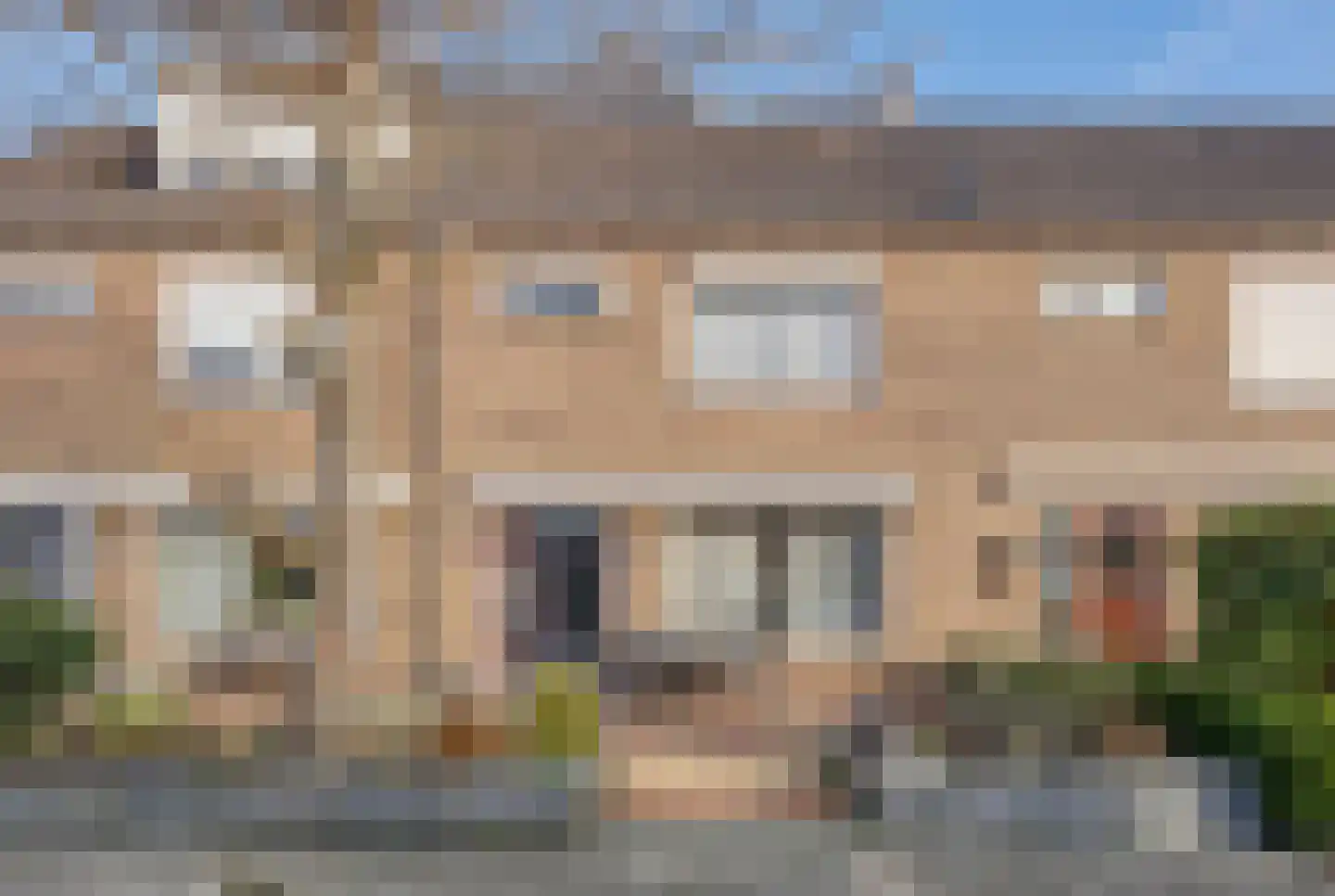 Saturnusstraat 43 Volendam thumbnail 6