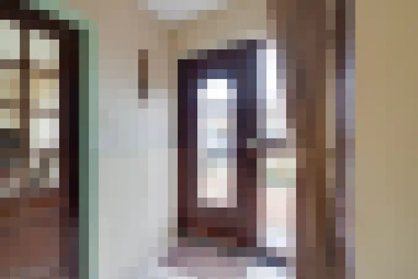 Saturnusstraat 43 Volendam thumbnail 7