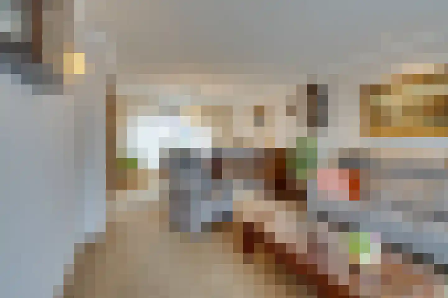 Saturnusstraat 43 Volendam thumbnail 9