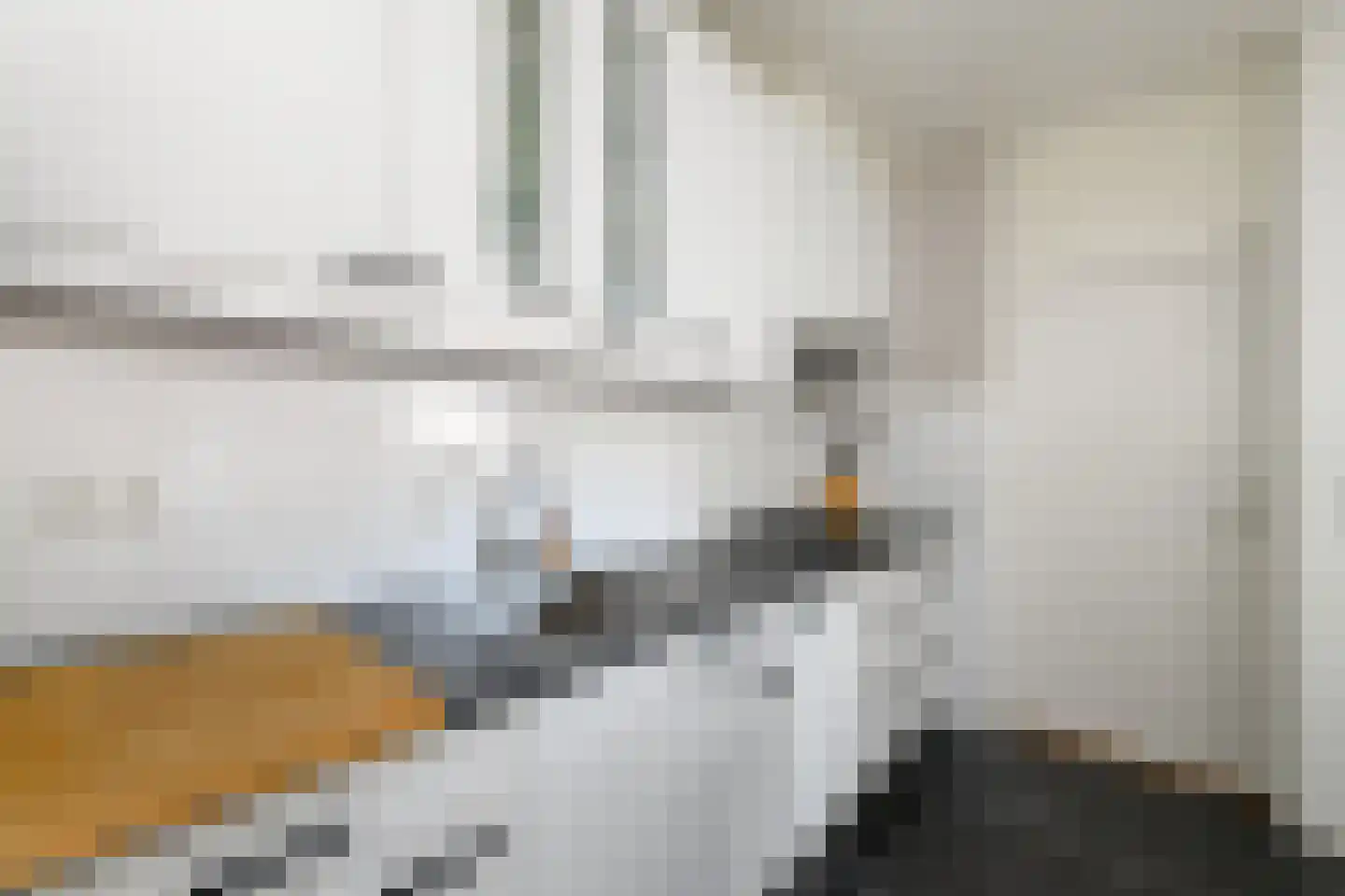 Saturnusstraat 45 Sint Nicolaasga thumbnail 15