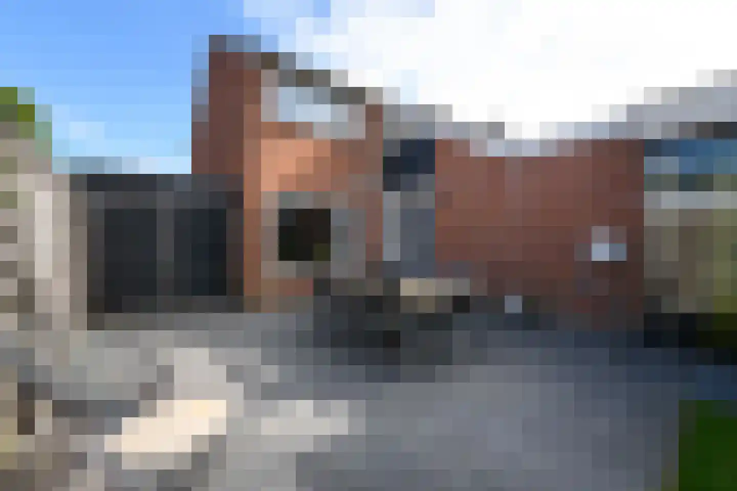 Saturnusstraat 45 Sint Nicolaasga thumbnail 31