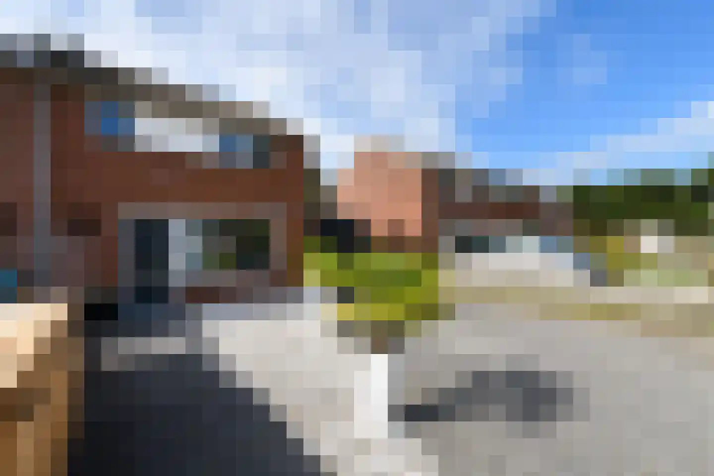 Saturnusstraat 45 Sint Nicolaasga thumbnail 32