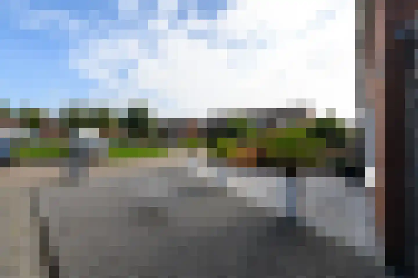 Saturnusstraat 45 Sint Nicolaasga thumbnail 33