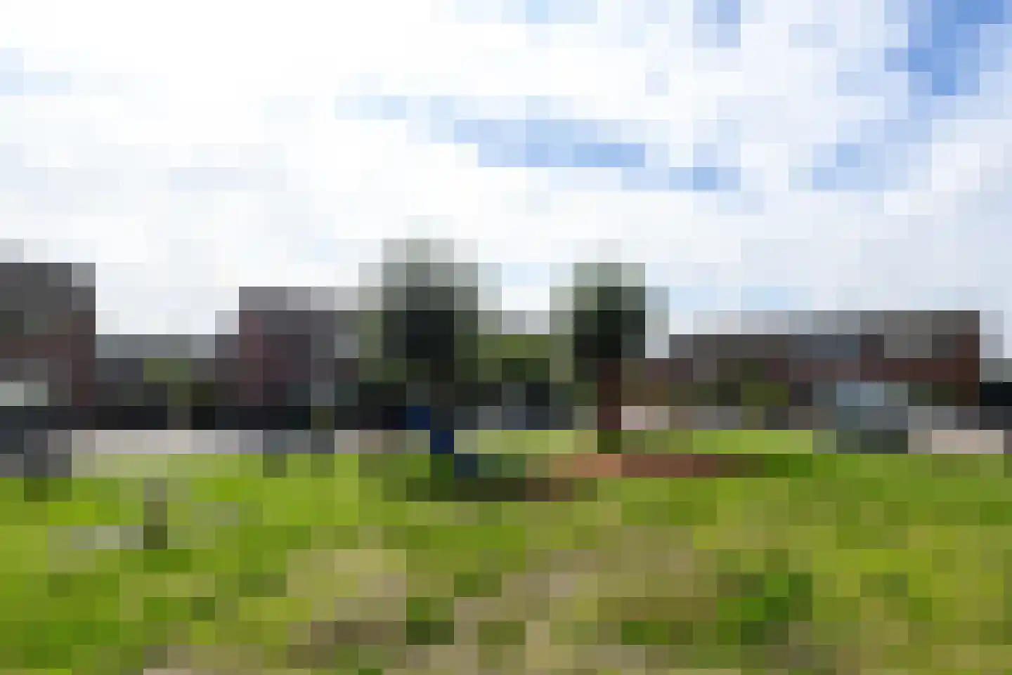 Saturnusstraat 45 Sint Nicolaasga thumbnail 35