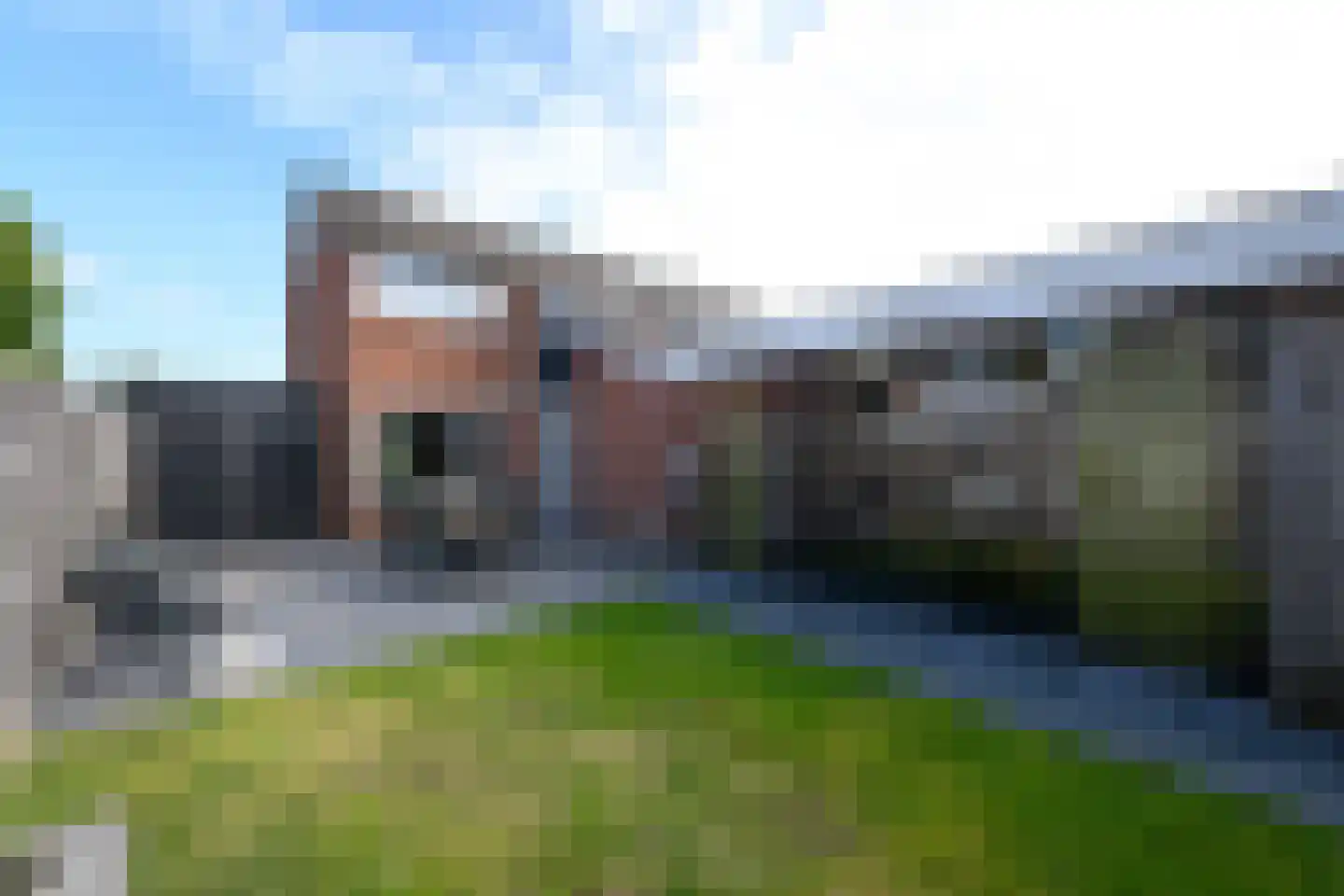 Saturnusstraat 45 Sint Nicolaasga thumbnail 4