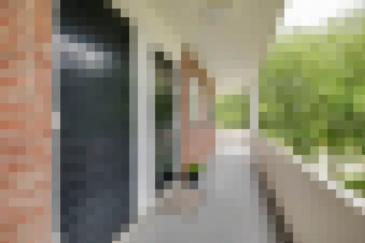 Saturnusstraat 46 Apeldoorn thumbnail 20
