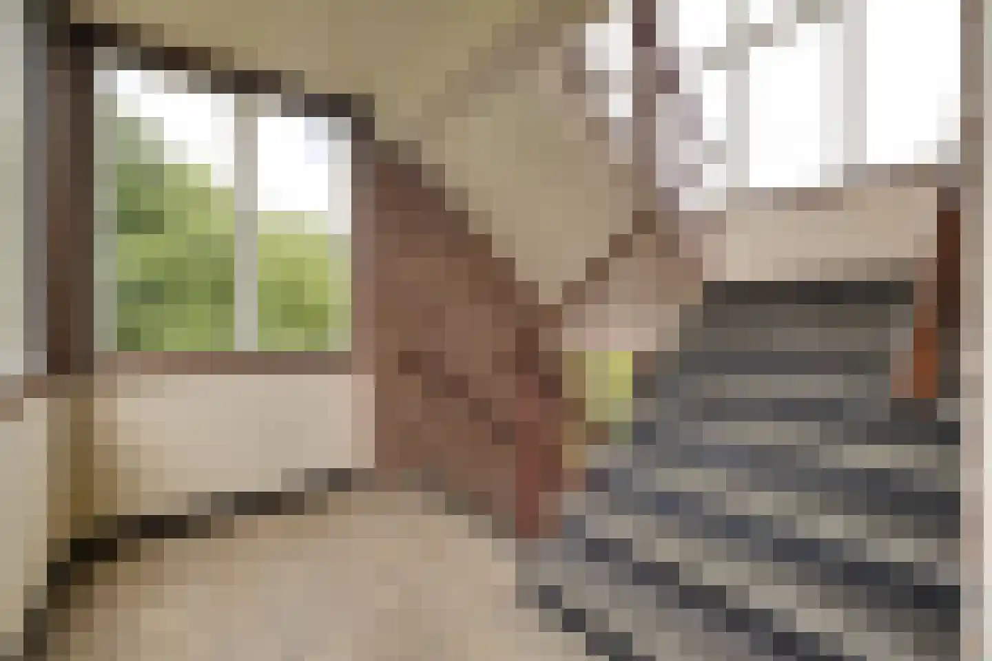 Saturnusstraat 46 Apeldoorn thumbnail 22
