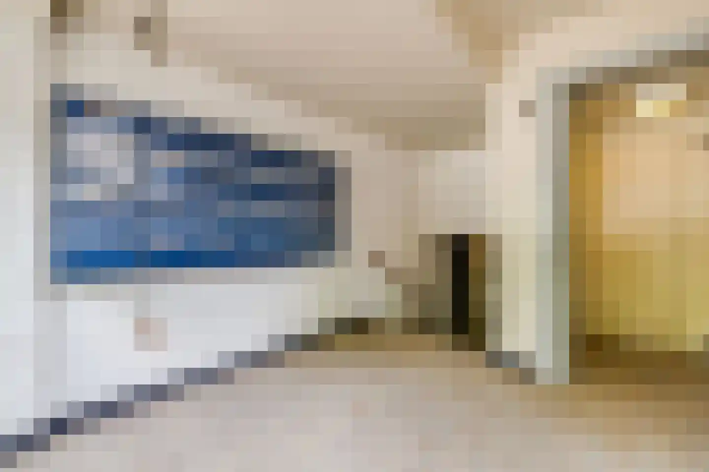Saturnusstraat 46 Apeldoorn thumbnail 23
