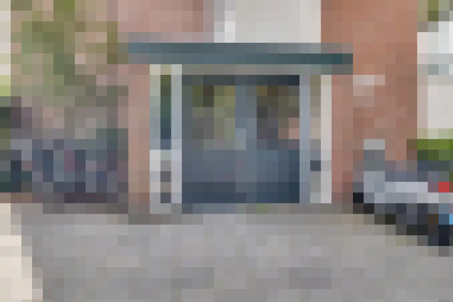 Saturnusstraat 46 Apeldoorn thumbnail 24
