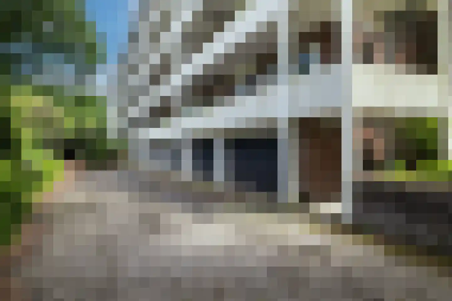 Saturnusstraat 46 Apeldoorn thumbnail 25