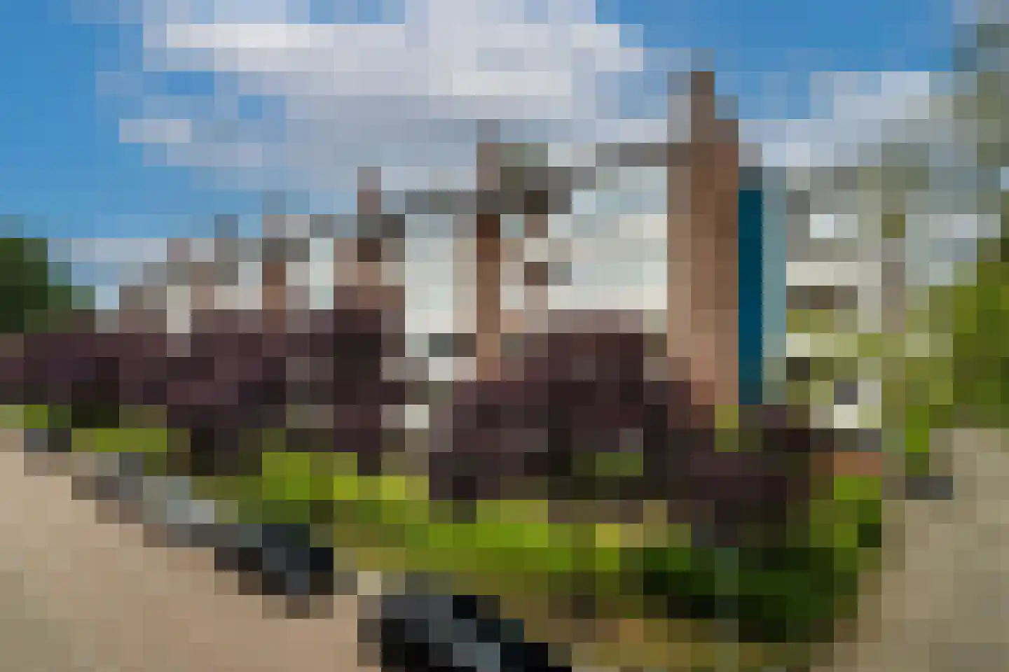 Saturnusstraat 46 Apeldoorn thumbnail 28