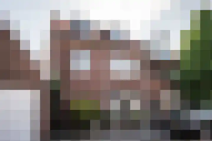 Saturnusstraat 5 RD Haarlem thumbnail 36