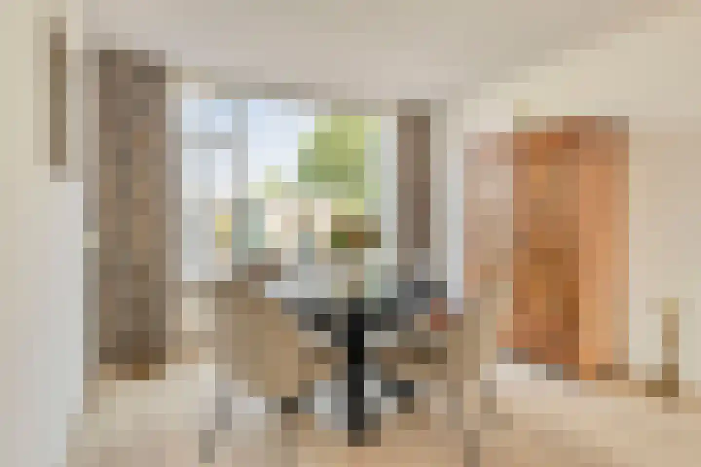 Saturnusstraat 50 Spijkenisse thumbnail 10