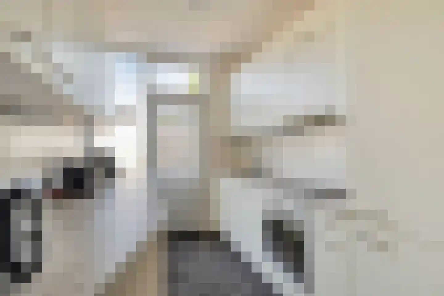 Saturnusstraat 50 Spijkenisse thumbnail 11