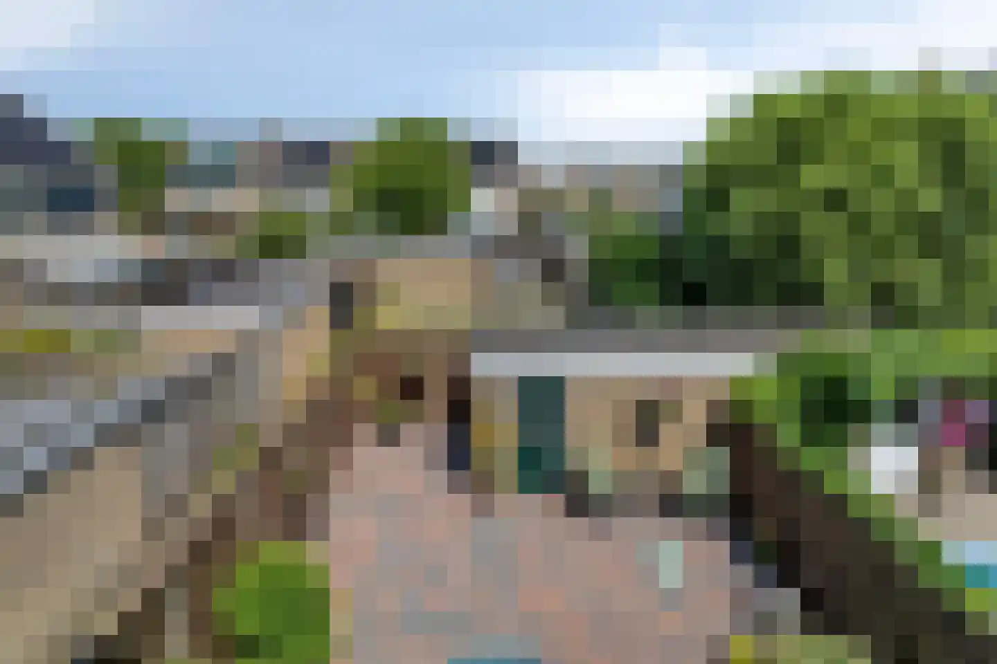 Saturnusstraat 50 Spijkenisse thumbnail 13