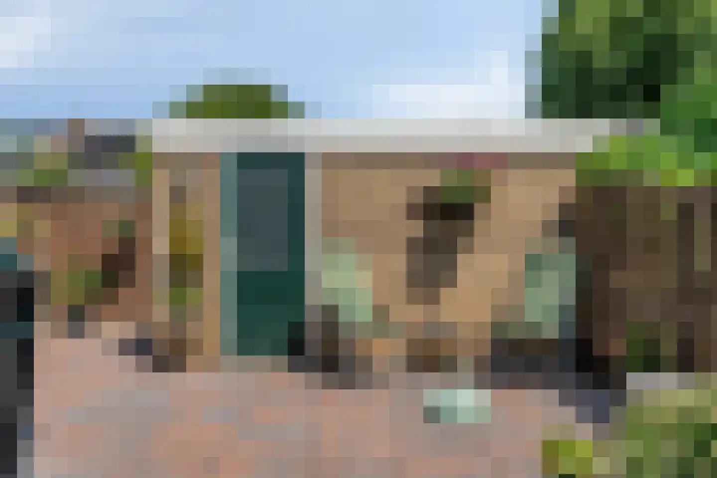 Saturnusstraat 50 Spijkenisse thumbnail 14