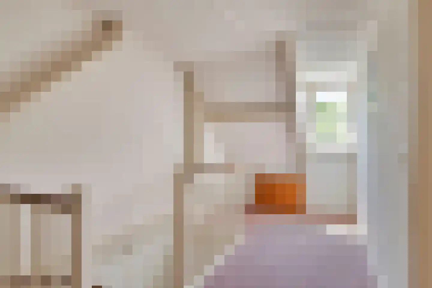 Saturnusstraat 50 Spijkenisse thumbnail 24