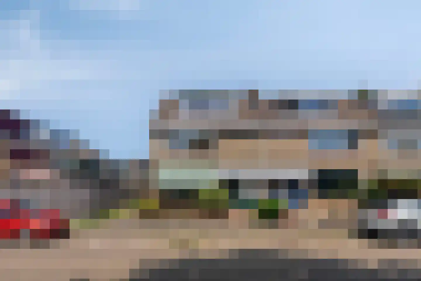 Saturnusstraat 50 Spijkenisse thumbnail 30