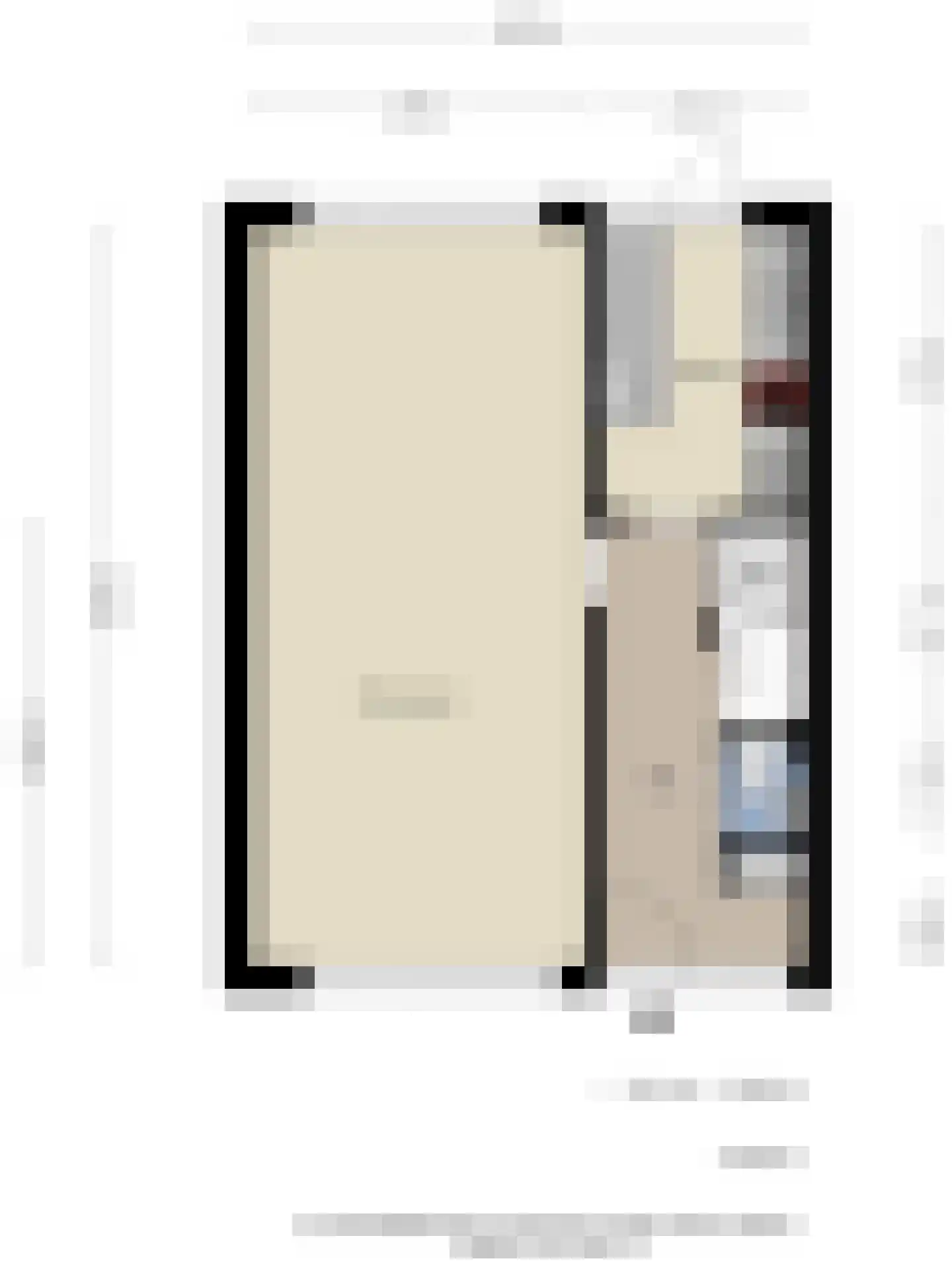 Saturnusstraat 50 Spijkenisse thumbnail 31