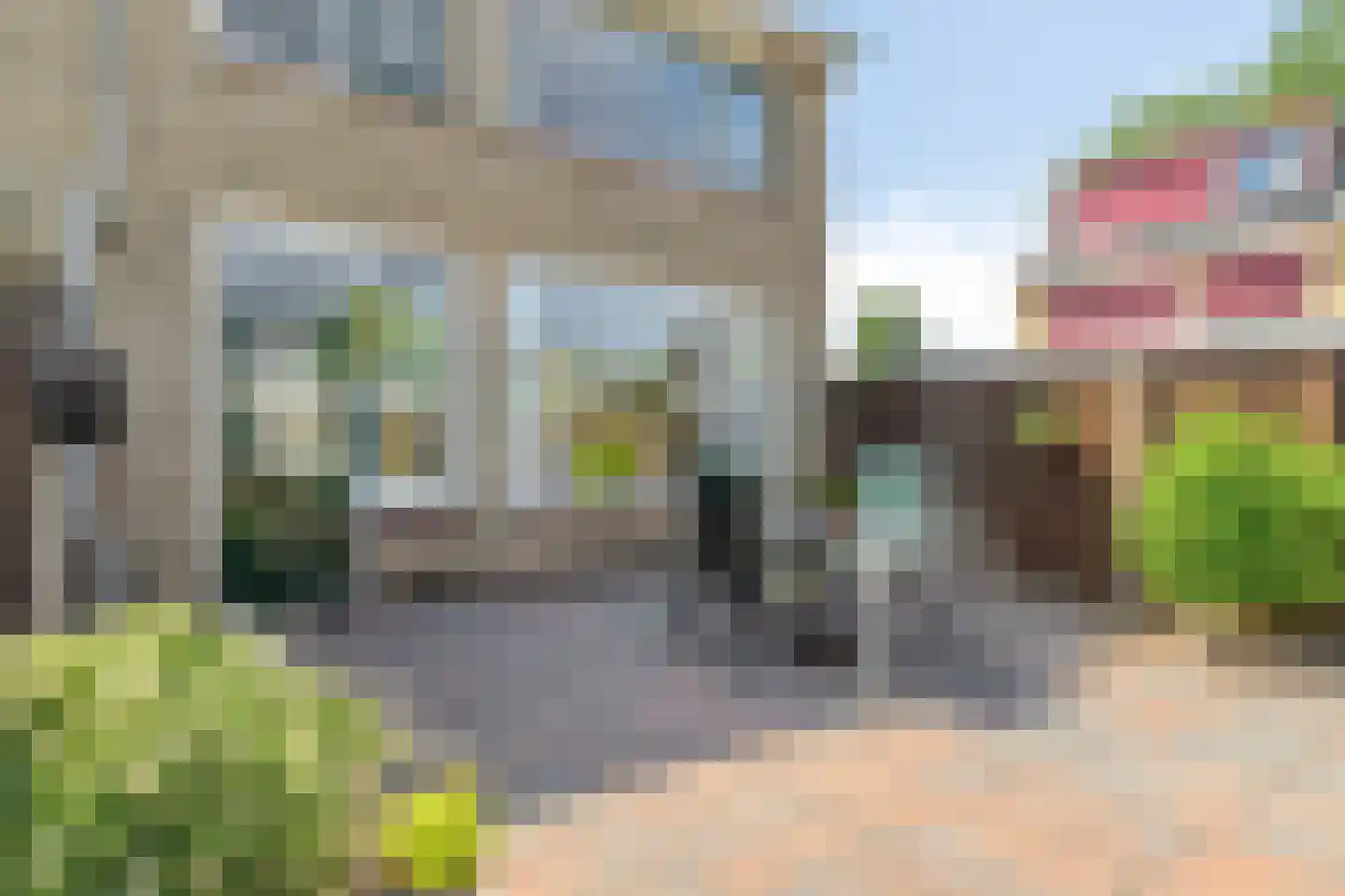 Saturnusstraat 50 Spijkenisse thumbnail 4