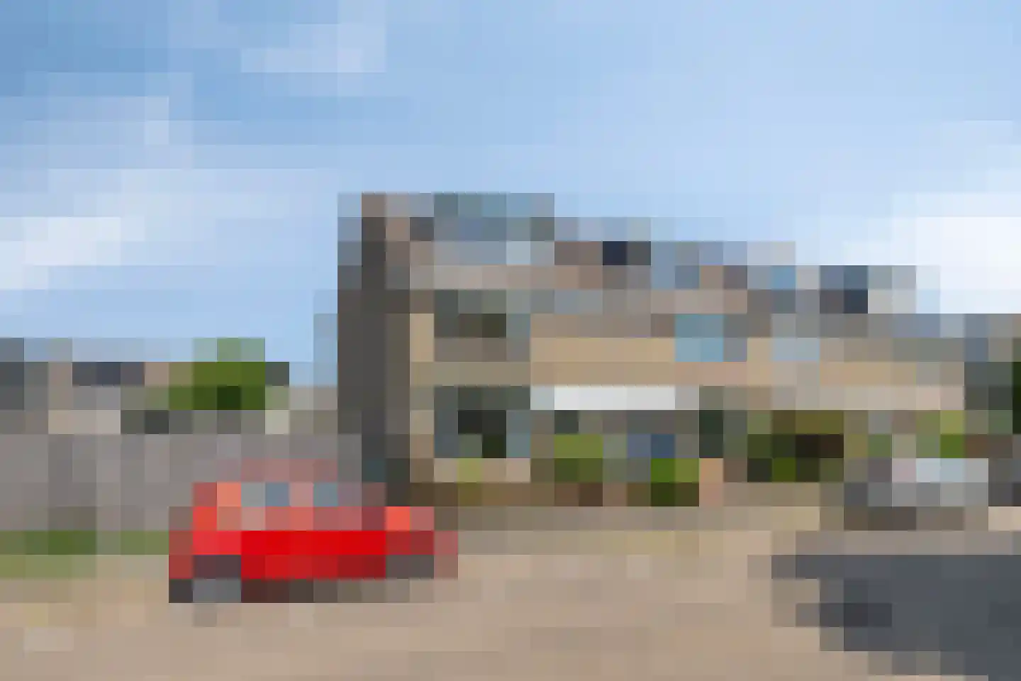 Saturnusstraat 50 Spijkenisse thumbnail 5