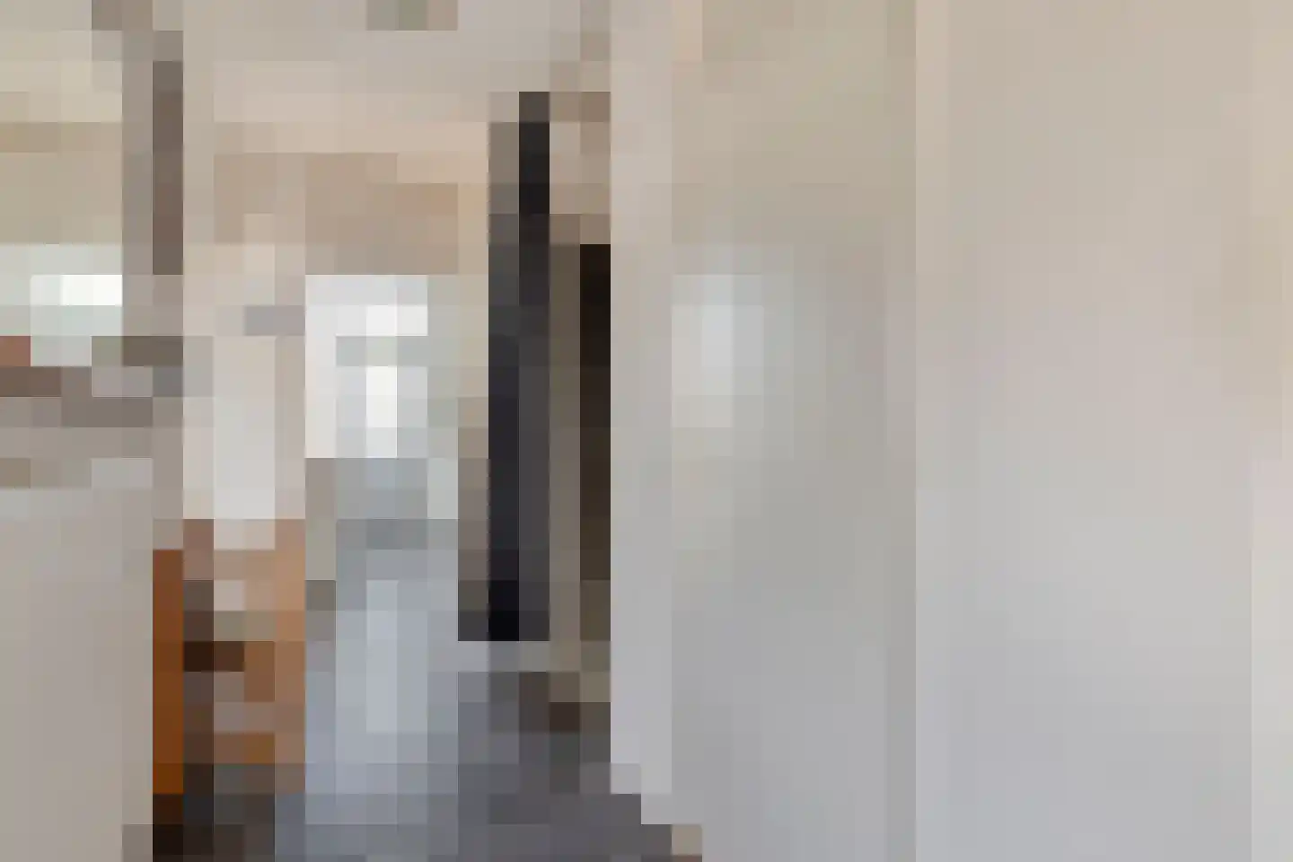 Saturnusstraat 50 Spijkenisse thumbnail 6