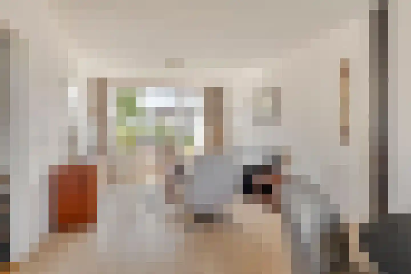 Saturnusstraat 50 Spijkenisse thumbnail 8