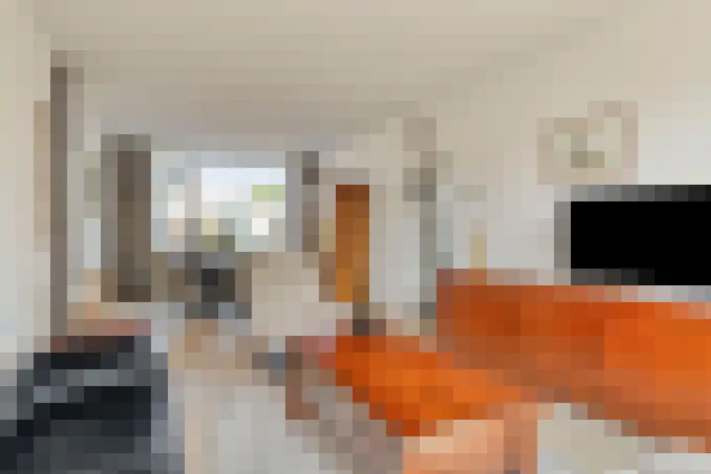 Saturnusstraat 50 Spijkenisse thumbnail 9