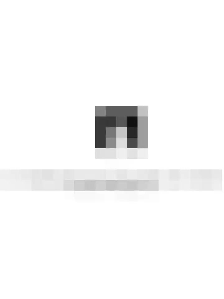 Saturnusstraat 51 Hoofddorp thumbnail 12