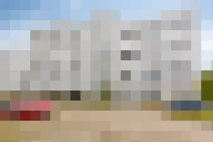 Saturnusstraat 51 Hoofddorp thumbnail 14
