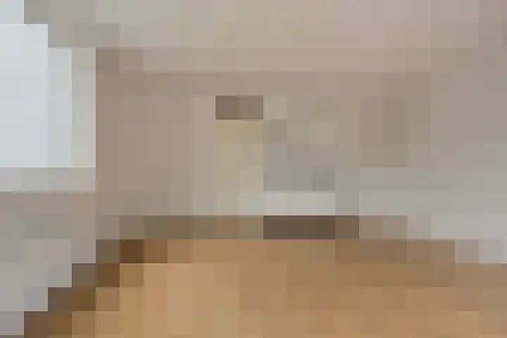 Saturnusstraat 51 Hoofddorp thumbnail 4