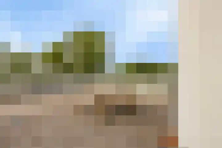 Saturnusstraat 51 Hoofddorp thumbnail 8