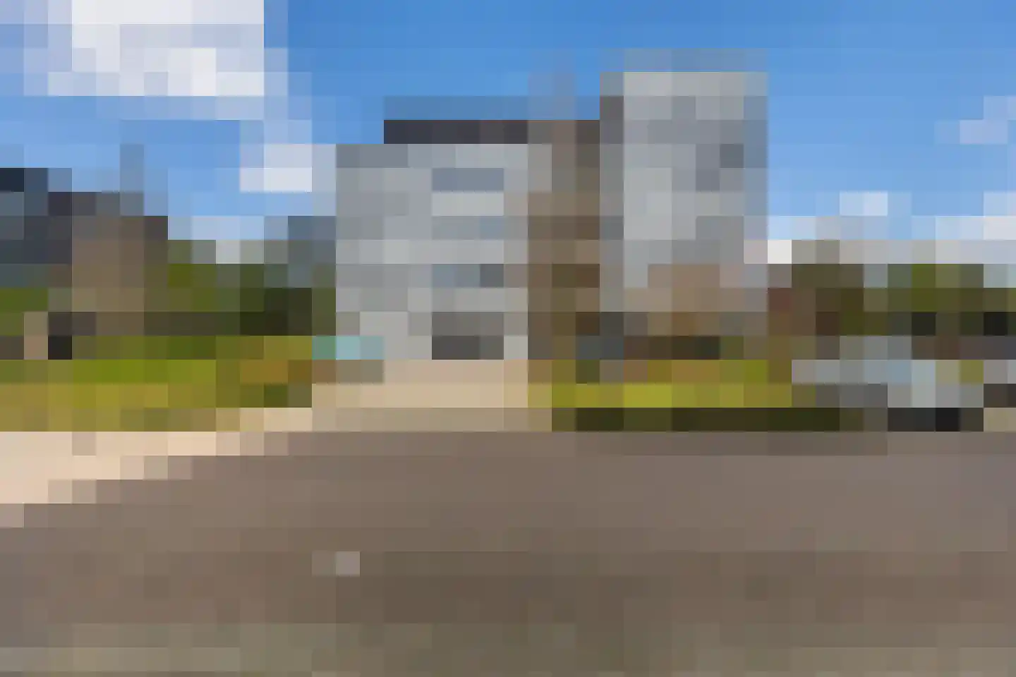 Saturnusstraat 515 Zwijndrecht thumbnail 29
