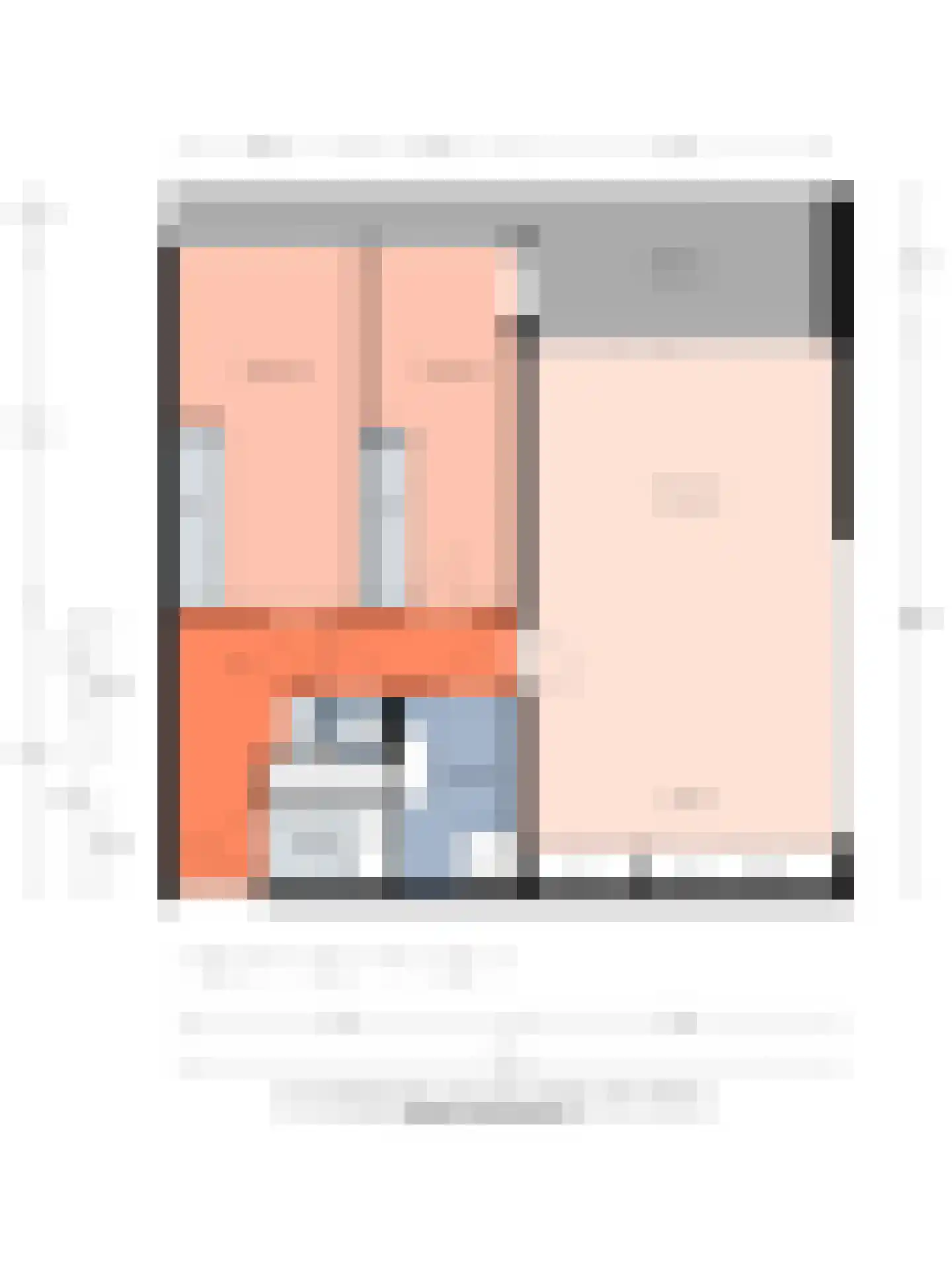 Saturnusstraat 515 Zwijndrecht thumbnail 31