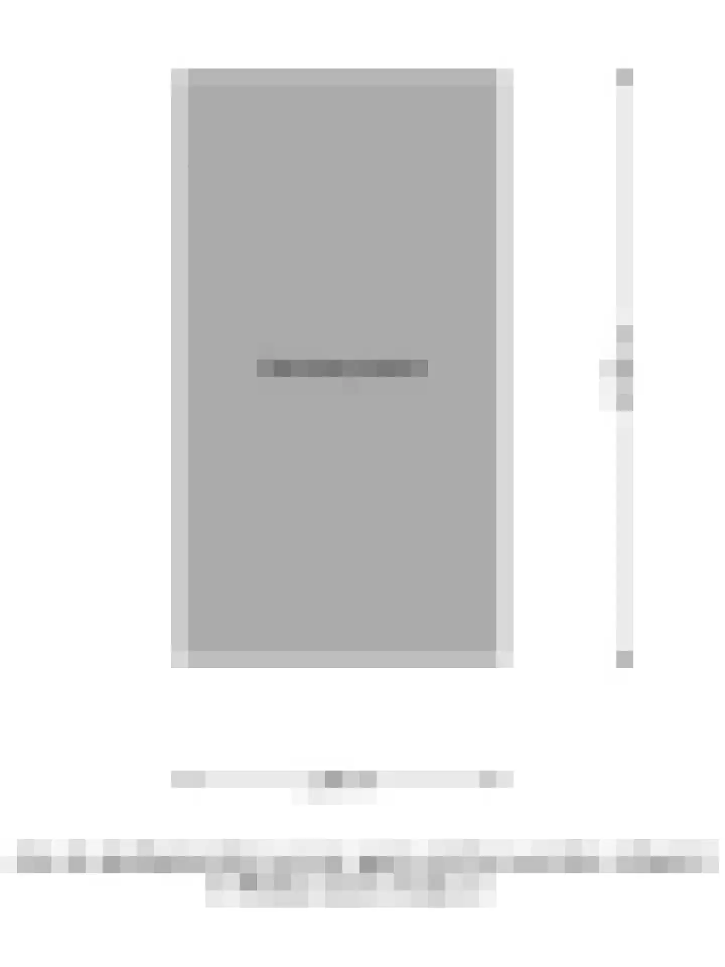Saturnusstraat 515 Zwijndrecht thumbnail 32