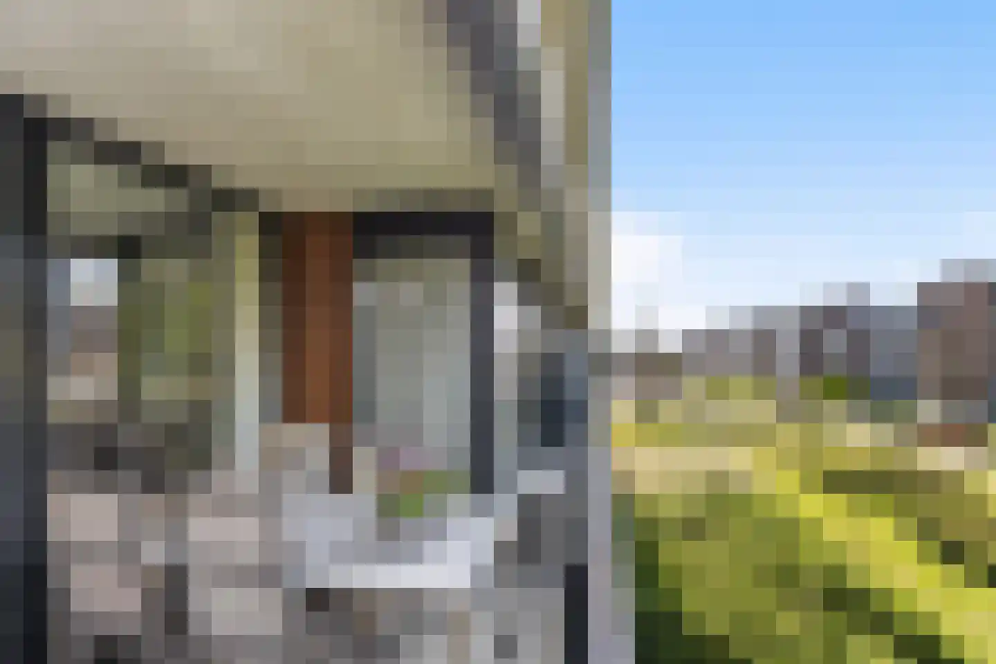 Saturnusstraat 515 Zwijndrecht thumbnail 9