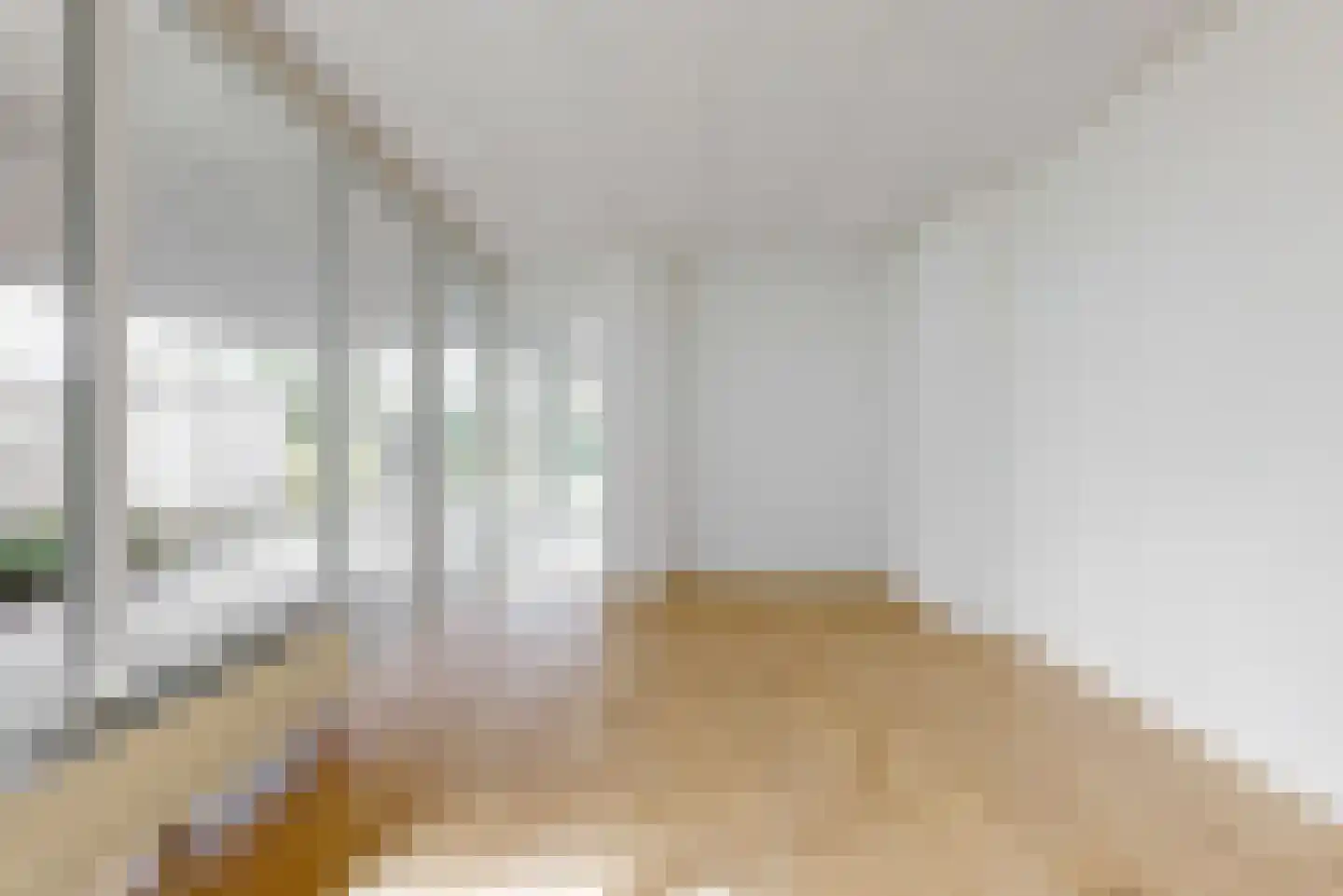 Saturnusstraat 53 Hoofddorp thumbnail 14