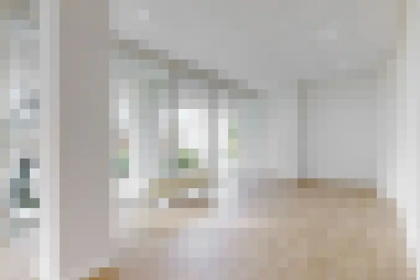 Saturnusstraat 53 Hoofddorp thumbnail 15