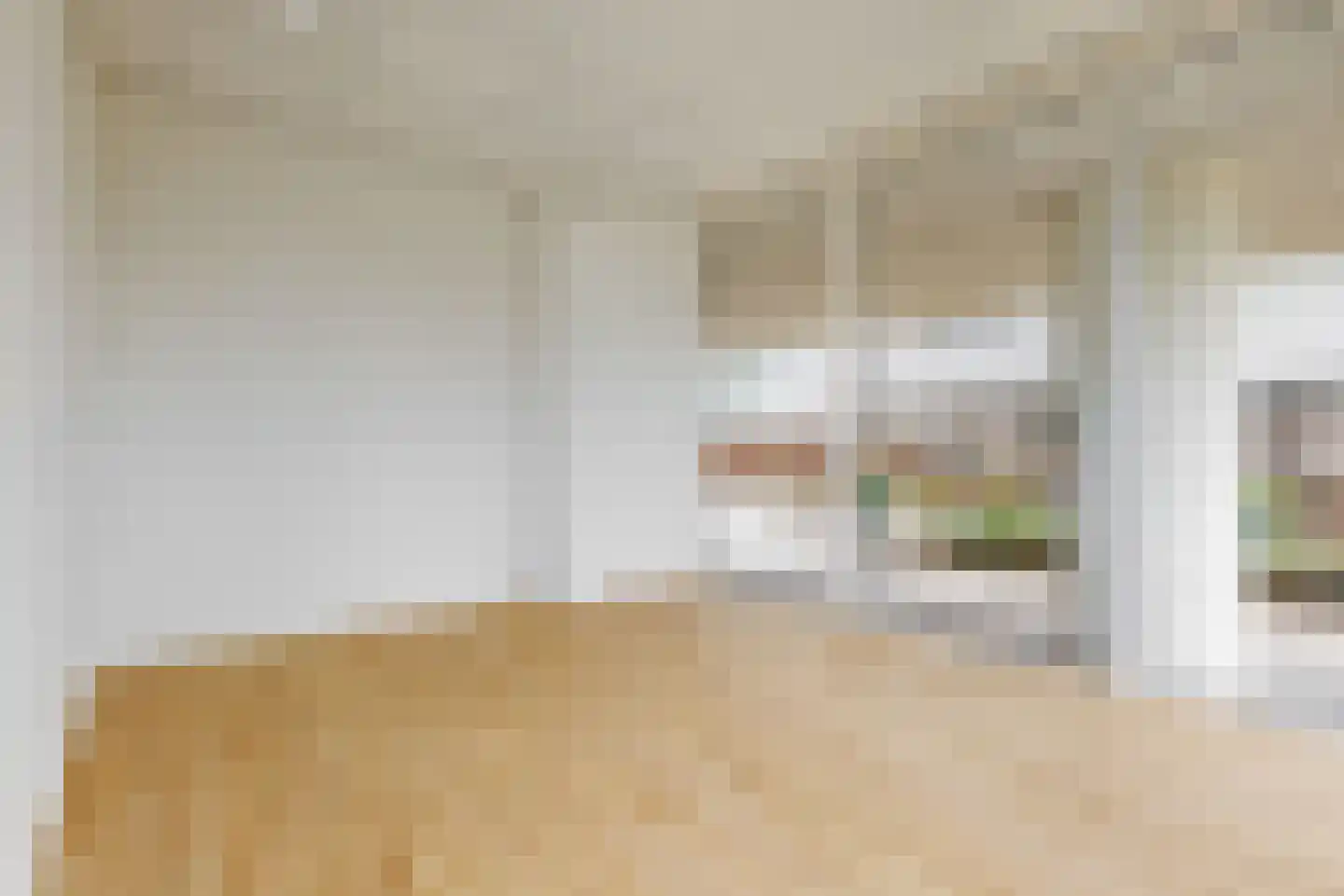 Saturnusstraat 53 Hoofddorp thumbnail 19