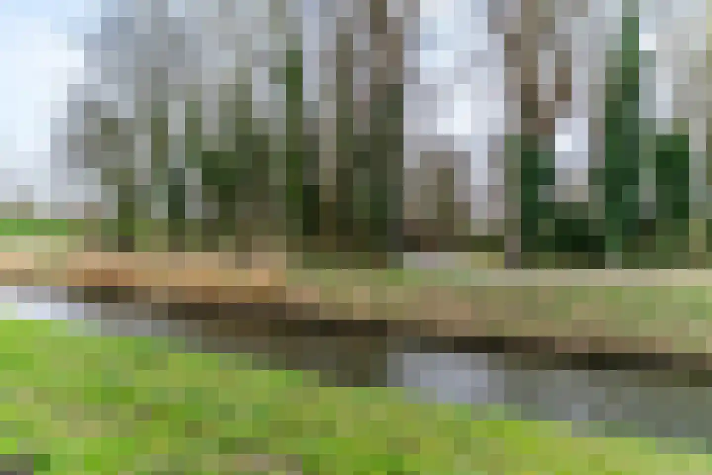 Saturnusstraat 53 Hoofddorp thumbnail 22