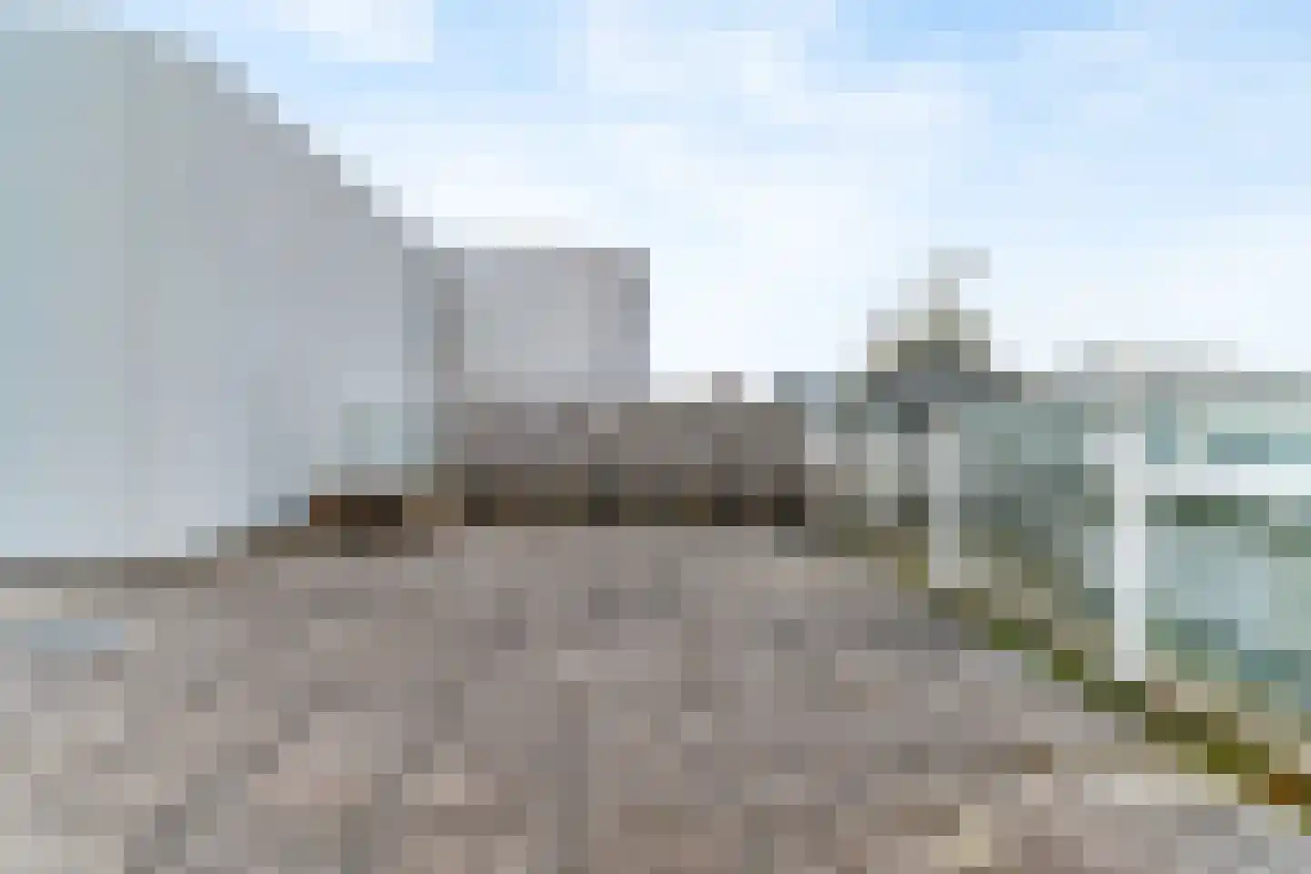 Saturnusstraat 53 Hoofddorp thumbnail 24