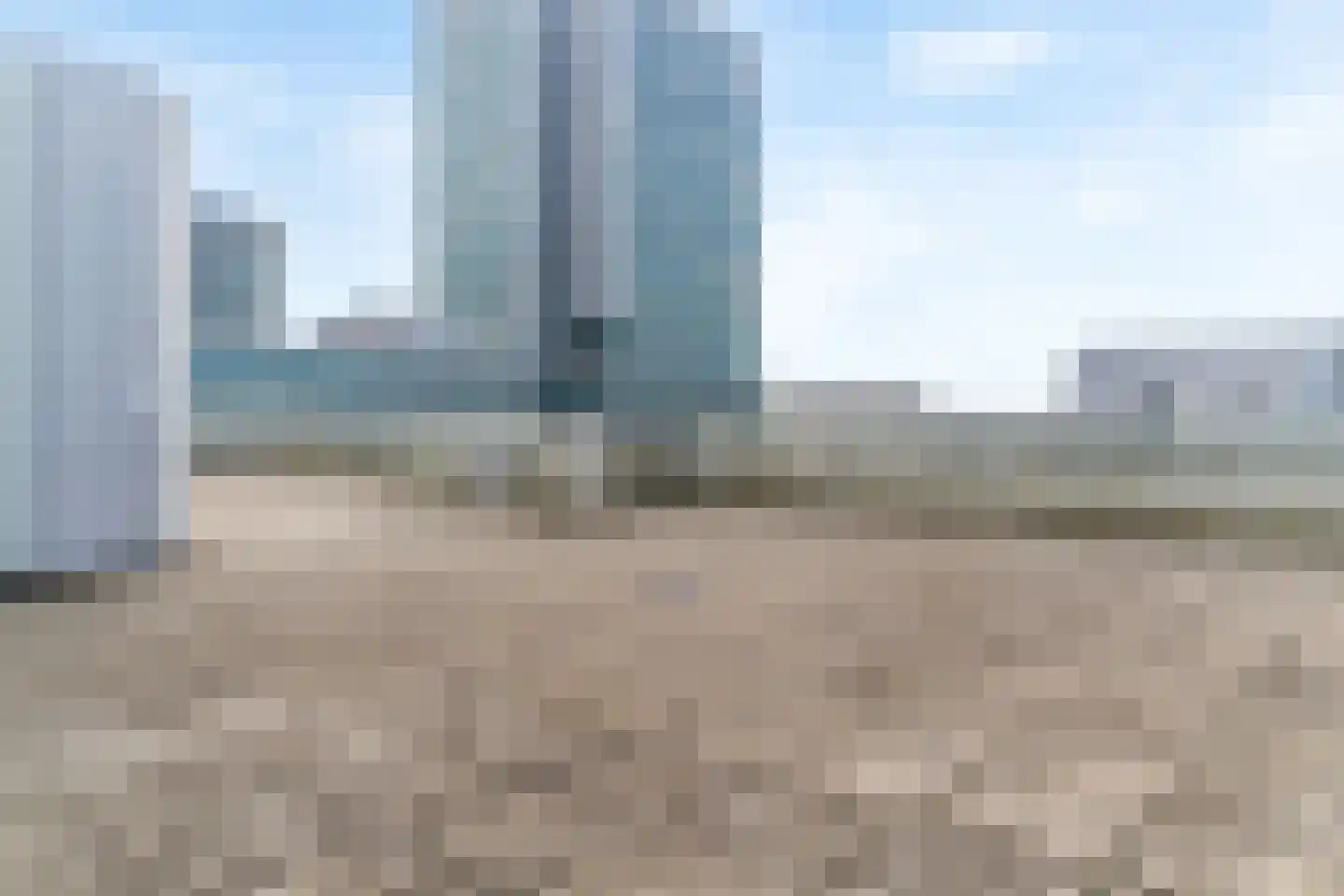 Saturnusstraat 53 Hoofddorp thumbnail 26