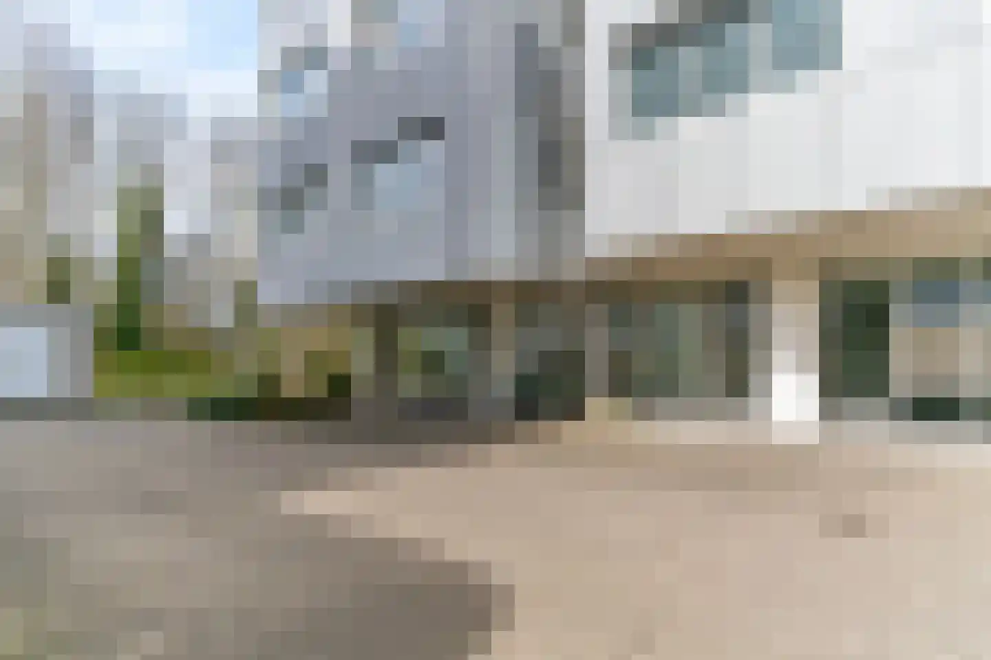 Saturnusstraat 53 Hoofddorp thumbnail 6