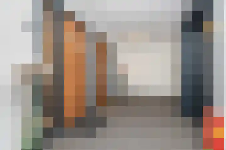 Saturnusstraat 533 Zwijndrecht thumbnail 5