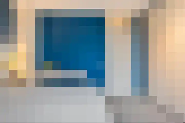 Saturnusstraat 56 Hardenberg thumbnail 21