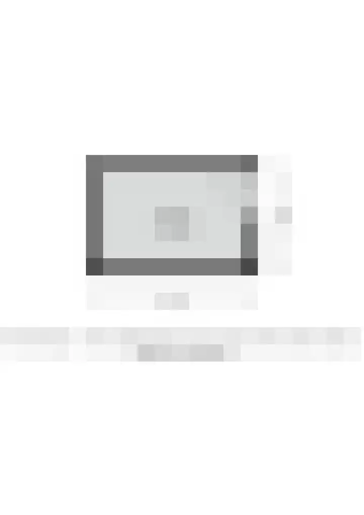 Saturnusstraat 56 Hardenberg thumbnail 54